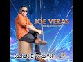 Joe Veras Ft. Ramon Torres Amor Millonario