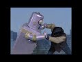 Mom / ワークアウト'25