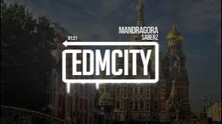 SaberZ - Mandragora