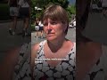 Ни улететь, ни уехать #shorts #россия #аэропорт #авиация