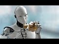 Artificial Intelligence Robots Development Until 2019 - Machine Learning Robot Ep. 06