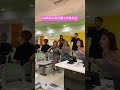 lolのみんなとTiktokで話題の「ひき肉です」踊ってみたらw #shorts