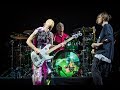 Red Hot Chili Peppers - By The Way - Oslo, NO [Multicam]