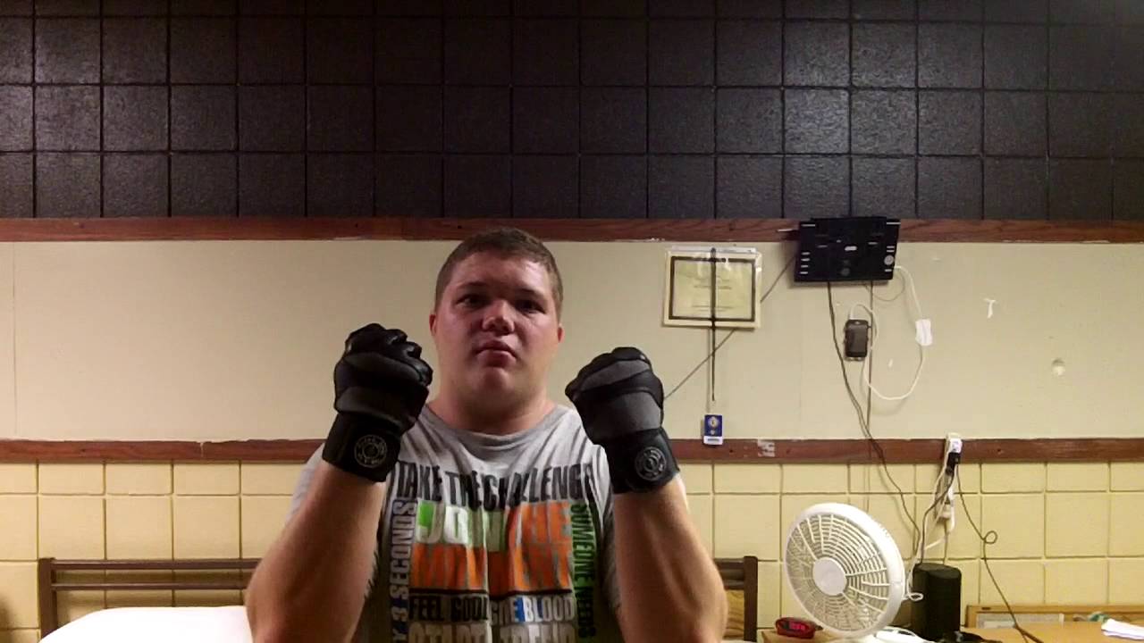 cass jobcorps survival guide YouTube