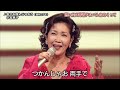 BXKEV621 幸せを掴んじゃおう 小宮恵子 (1962)2007・40701 vL HD