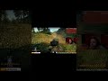 па па па папалание в пулемёт #warthunder