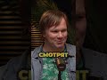 Экономим время программируя в паре #интервью #разработка #тестирование