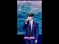 [하이라이트] 소수빈 - 더 아름다워져 [더 시즌즈-성시경의 고막남친] | KBS 방송