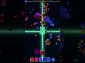 Pattern Survivors: Bullet Hell