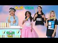Kulfi wala   funny comedy   moonvines