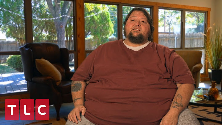 „Otyłość mnie zabija” | Obesity Med