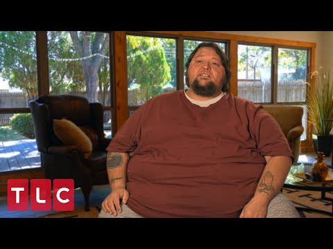 “Being Obese Is Killing Me” | Obesity Med