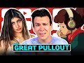 PULL IT OUT & JAM IT IN! Mia Khalifa Draws a Line in the Sand, LoFi Girl Shut Down, & Today’s News