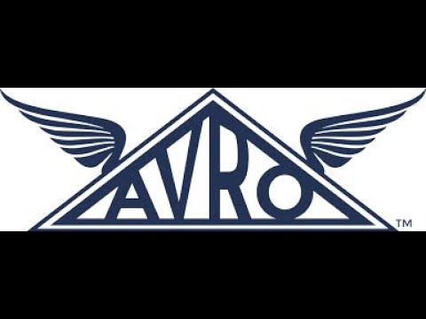 Avro file format : Schema Evolution Support , Read and Write Avro files using Spark.