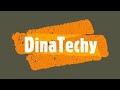 Creating Entity, Dto, Service..... | SpringBoot Tutorial in Tamil Part 2 | DinaTechy | @SpringBoot