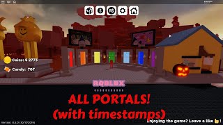 Skachat Besplatno Pesnyu Roblox All Portal Eg Testing V Mp3 I Bez Registracii Mp3hq Org - mp3hq org roblox all portal eg testing Skachat Besplatno Pesnyu Roblox All Portal Eg Testing V Mp3 I Bez Registracii Mp3hq Org - roblox all portal eg testing