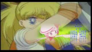 Download Lagu Anime will Go the Distance MP3