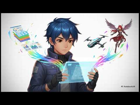 解鎖Google全新AI工具