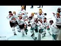 2026 OMHA Championships: U18 Tier 3 OT Finals Game Winning Goal