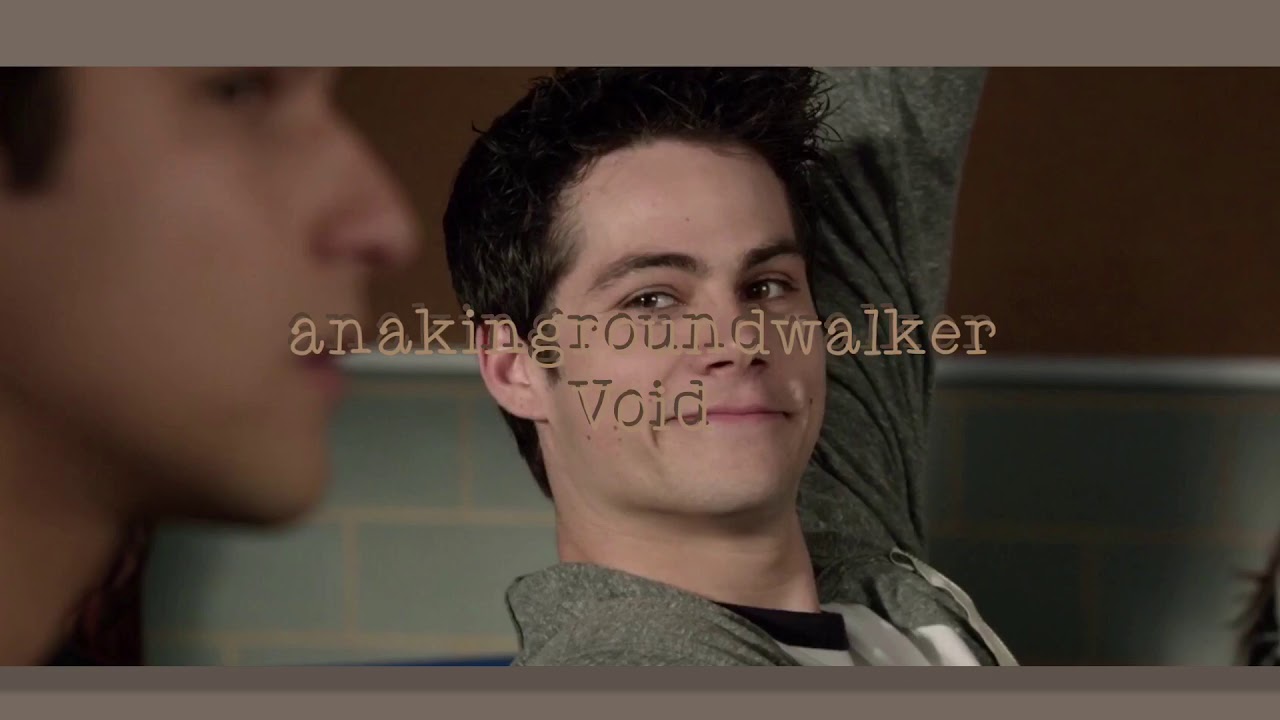 Soft edit audios (soundcloud)