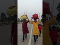 Pehla arag👃🏻👃🏻//chhat puja #chhathpuja #chhatgeet #viralvideo #tranding