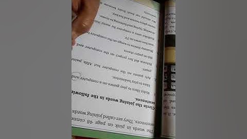 the wonder machine(3rd english)