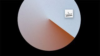 Maya: The Radial Ramp