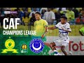Mamelodi Sundowns Vs Al Hilal Club HIGHLIGHTS CAF Champions League 01 23 2026 BeIN SPORTS 