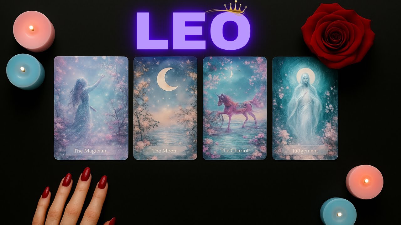 ЛЕВ ❤️✨,💥МОИ КАРТЫ ПРЕДУПРЕЖДАЮТ ТЕБЯ! КТО-ТО ИЩЕТ ТЕБЯ С ТАКИМ НАМЕРЕНИЕМ🔥‼️ОКТЯБРЬ