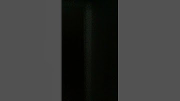 Running Away from the [KC SFX] (Part 5)