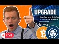 Live: Cronos (CRO) AMA Recap &amp; Upgrade - The Midweek Update
