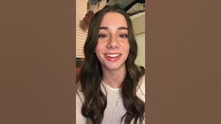 The LONG Awaited Explanation