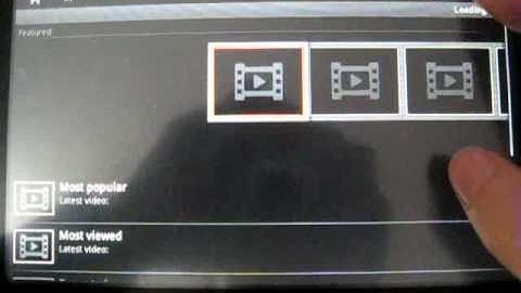 moonse e7001 review from mpxmid.com