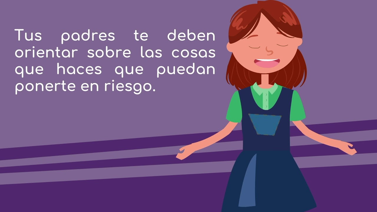 Detalle 37 Imagen Derecho A La Intimidad Dibujos Thptnganamst edu vn