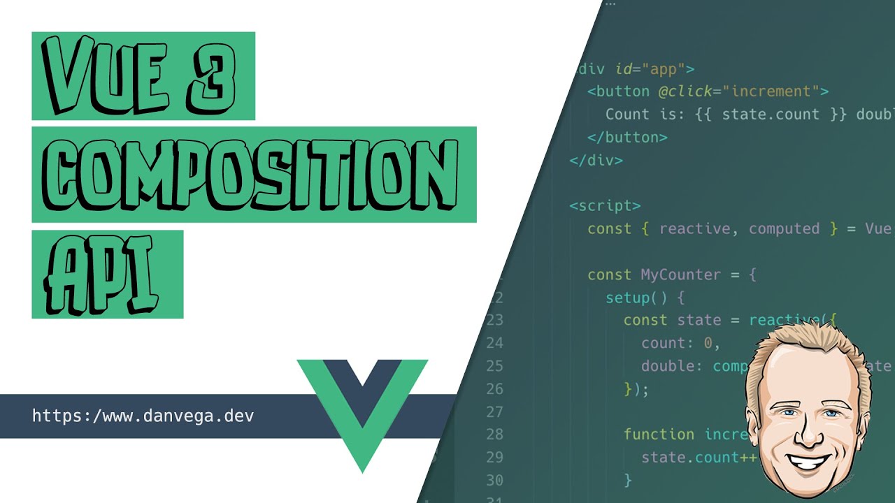 Vue 3 composition api. Vue 3 директивы. Composition API. Vue митап приглашение.