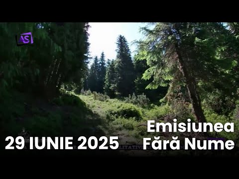 Emisiunea fără nume • Rusca Emisiunea fără nume • Rusca