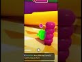 28.78 slime Climb (piggybacking pb