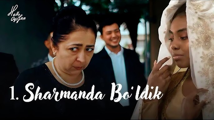 Anna Mixalkova erotik kadrlarda