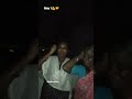 may 1valthukal #like #comment #shortvideo #subcribe