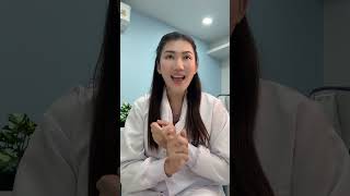 ไม่ใส่ Retainer ได้ไหมครับหมอ 🤔