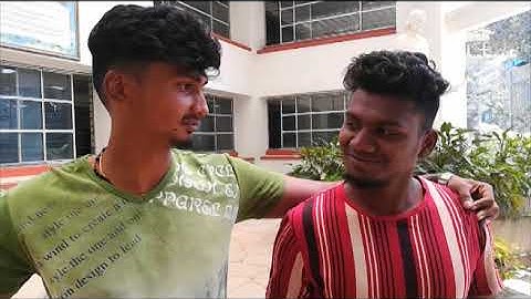 Corporate administration (CIA) || "winding up of a company" || Prof. Litty Joseph.