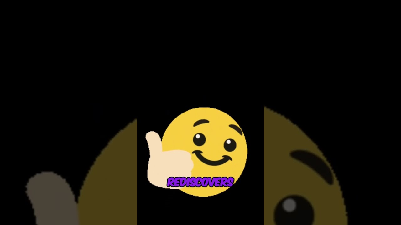 They Captured a Serpent! Shocking Revelations!