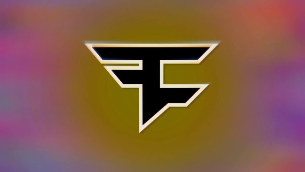 New FaZe Clan Outro Song! YouTube