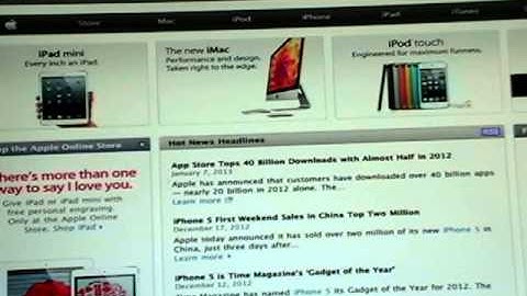 Building a Mini Deluxe Hackintosh | Download ML and Install on USB with Unibeast | Step 21 of 25