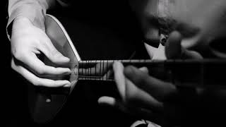 O Kadar Sertaç Aslan