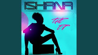 One More Time (feat. 3rd Prince) - Ishana