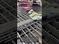 ​Optimizing Industrial Fabrication with Proper Tooling