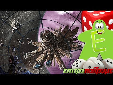 その他 Among the Stars board game set Among the Stars | Board Game | BoardGameGeek
