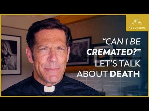 Your Questions About Cremation and Burial: Answered | 7th September 2022