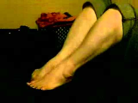 Video 15